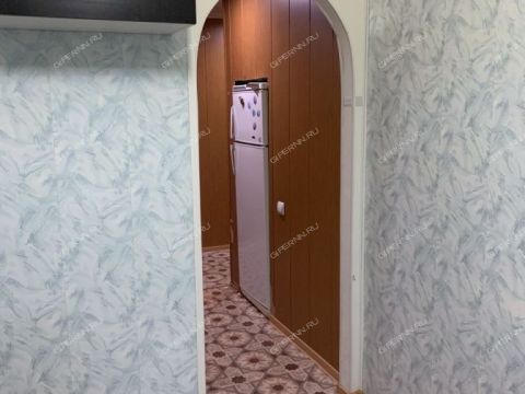 3-komnatnaya-gorod-vorsma-pavlovskiy-municipalnyy-okrug фото