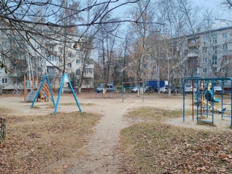 1-komnatnaya-per-rulevoy-d-11 фото