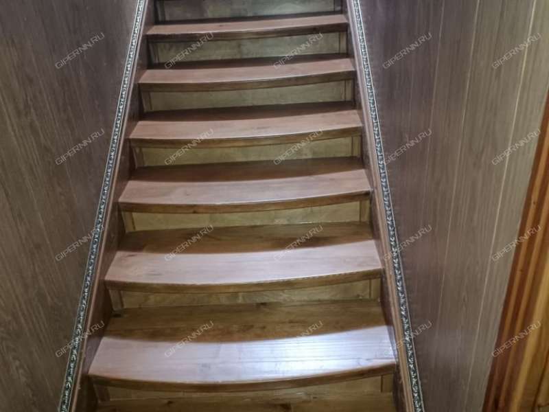 коттедж на  деревня Елевая