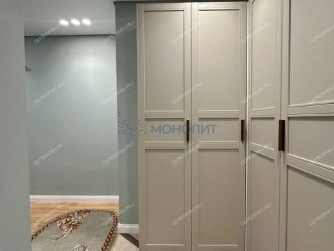 2-komnatnaya-ul-marshala-bagramyana-d-3 фото