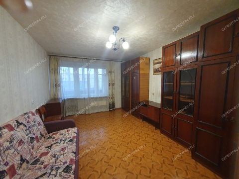 2-komnatnaya-ul-nevzorovyh-d-82 фото