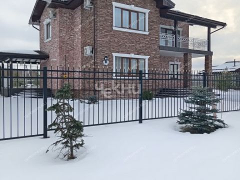 dom-derevnya-stupino-gorodskoy-okrug-chkalovsk фото