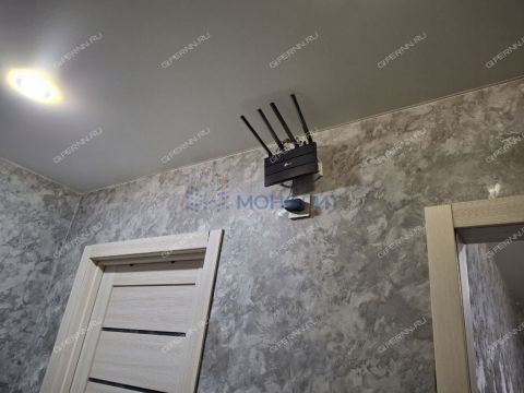 3-komnatnaya-gorod-pavlovo-pavlovskiy-municipalnyy-okrug фото