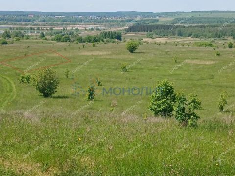 derevnya-starye-klyuchishhi-kstovskiy-rayon фото