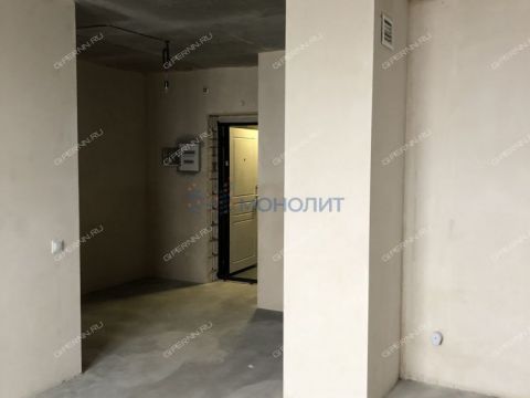 3-komnatnaya-ul-rodionova-d-31 фото