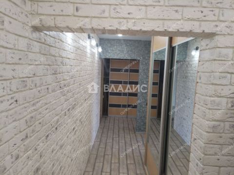 3-komnatnaya-prosp-ilicha-d-42a фото