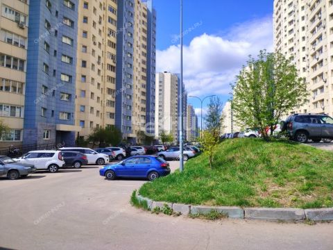 2-komnatnaya-ul-bogdanovicha-d-2-k1 фото