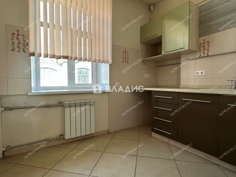 ul-efremova-d-1 фото