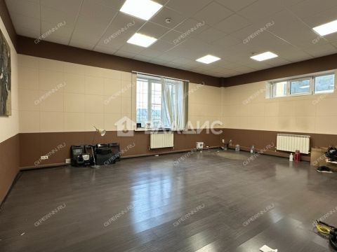 ul-novye-peski-d-1a фото