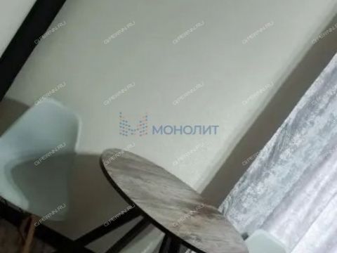 1-komnatnaya-ul-panfilovcev-d-4v фото