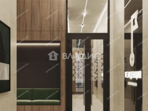 1-komnatnaya-ul-belinskogo-d-23 фото