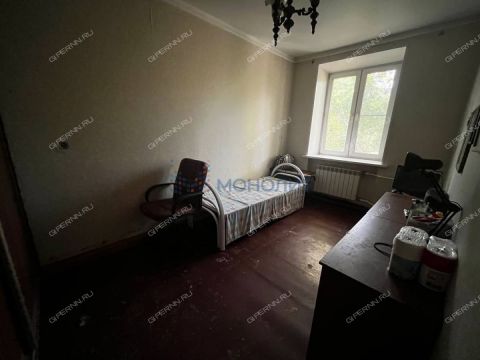 2-komnatnaya-ul-shekspira-d-6 фото