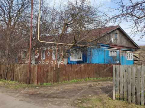 4-komnatnaya-selo-ivanovskoe-diveevskiy-municipalnyy-okrug фото
