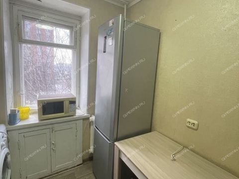 1-komnatnaya-ul-druzhaeva-d-15 фото