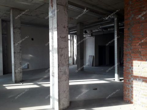 gordeevskaya-ul-d-107 фото