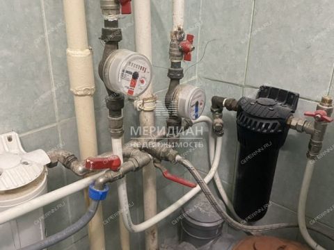 1-komnatnaya-ul-rodionova-d-193-k4 фото