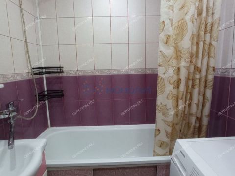 3-komnatnaya-gorod-pavlovo-pavlovskiy-municipalnyy-okrug фото