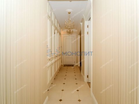 3-komnatnaya-ul-bolshaya-pokrovskaya-d-30a фото