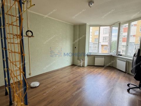 3-komnatnaya-ul-dunaeva-d-12 фото