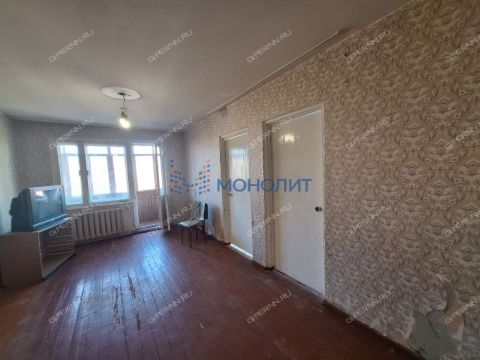 3-komnatnaya-ul-barenca-d-14 фото