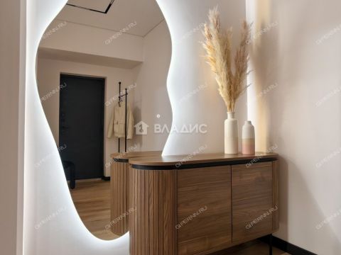 1-komnatnaya-prosp-molodezhnyy-d-18 фото