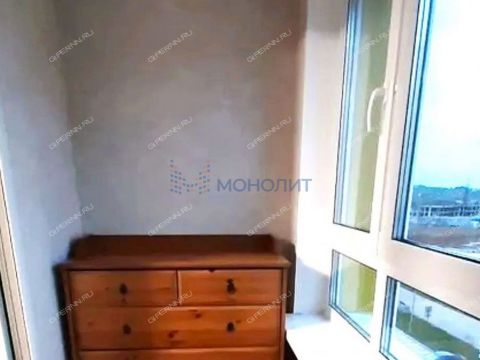 kvartira-studiya-ul-romantikov-d-11 фото