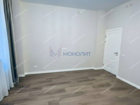 2-komnatnaya-ul-akademika-saharova-d-109-k2 фото