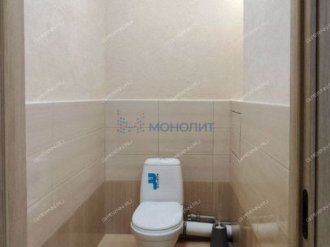 2-komnatnaya-ul-bolshaya-pokrovskaya-d-80 фото