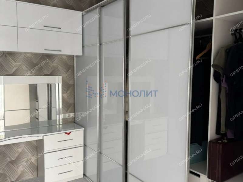 коттедж на улице Преображенская Владыкино (деревня Кожевенное) мкр