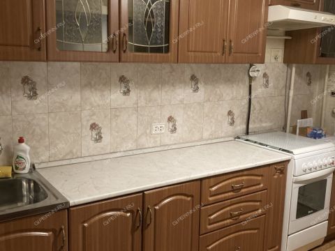 2-komnatnaya-ul-yasnaya-d-34 фото