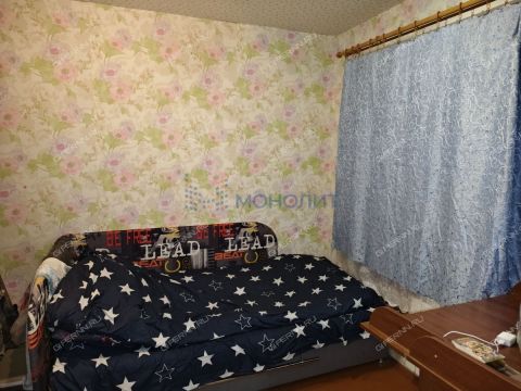 3-komnatnaya-ul-tropinina-d-14 фото