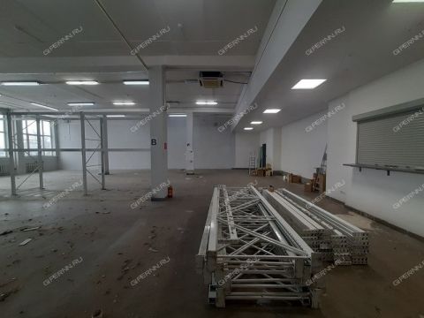 rodionova-ul-d-23a фото