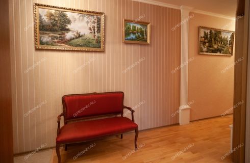 Купить Квартиру На Пр Ильича Нижний