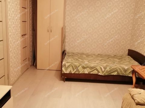 2-komnatnaya-ul-premudrova-d-12-k2 фото