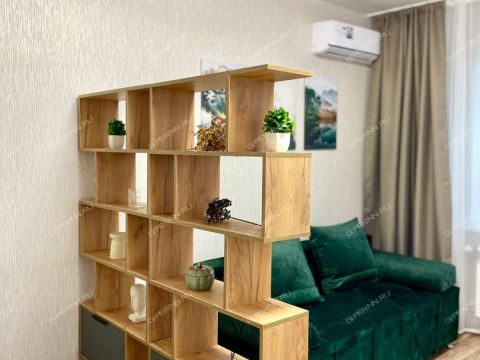 1-komnatnaya-prosp-lenina-d-57-k5 фото