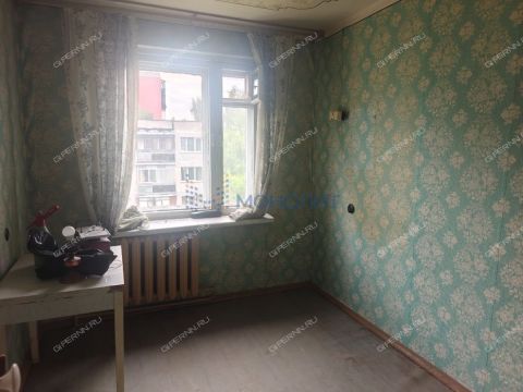 4-komnatnaya-ul-gaugelya-d-10 фото