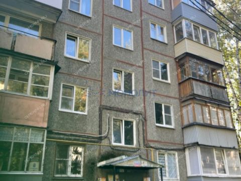 2-komnatnaya-ul-admirala-vasyunina-d-8 фото