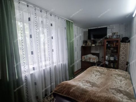 3-komnatnaya-selo-chernuha-kstovskiy-rayon фото
