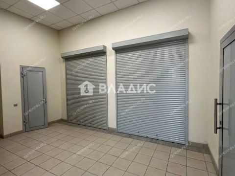 rabochiy-poselok-bolshoe-kozino-balahninskiy-municipalnyy-okrug фото