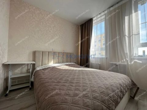 2-komnatnaya-ul-geroya-sovetskogo-soyuza-aristarhova-d-7 фото
