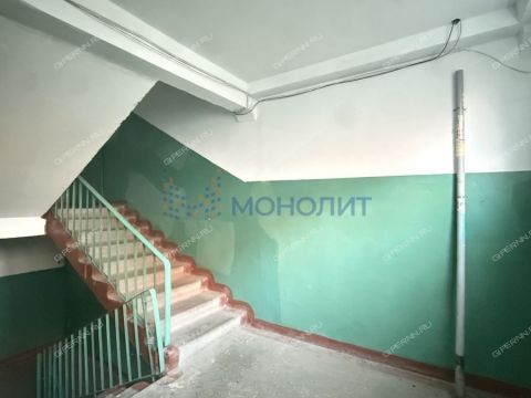 3-komnatnaya-ul-berezovskaya-d-102a фото