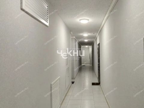 2-komnatnaya-ankudinovka-kstovskiy-rayon фото