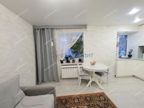 2-komnatnaya-ul-respublikanskaya-d-27 фото