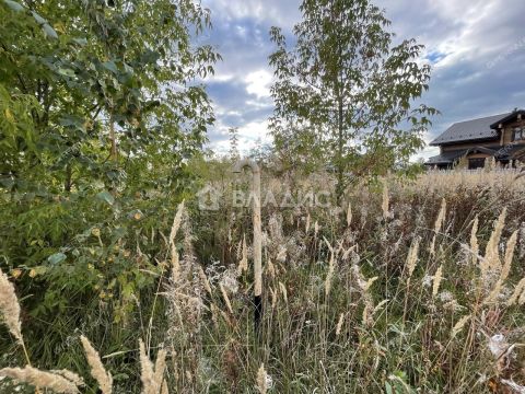 selskiy-poselok-lyahovo-balahninskiy-municipalnyy-okrug фото