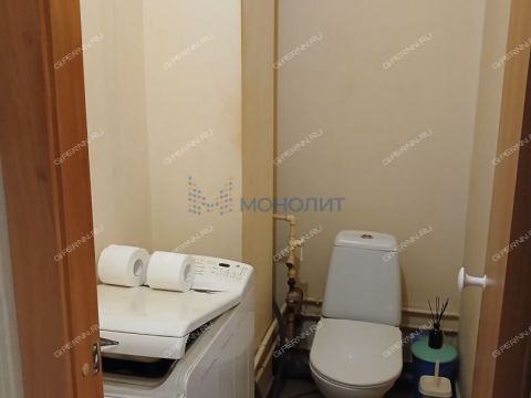 2-komnatnaya-ul-vysokaya-d-10 фото