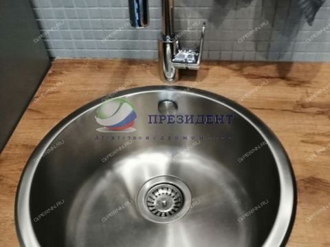 1-komnatnaya-prosp-geroev-donbassa-d-5 фото