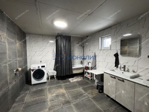 dom-zhdanovskiy-sp-kstovskiy-rayon фото