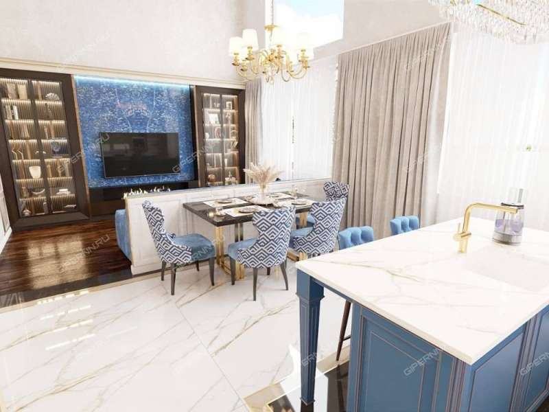 дом на  деревня Ройка