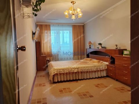 3-komnatnaya-gorod-balahna-balahninskiy-municipalnyy-okrug фото