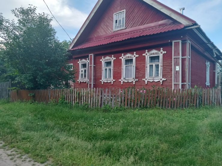 Фото: Валерия Ложкина / gipernn.ru